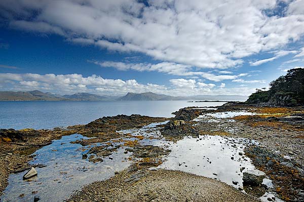 Armadale